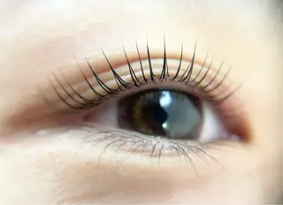 マツエク・マツパ moa＋eyelash by ENNAIL所属・MOAeyelash Honokaのマツエク・マツパデザイン