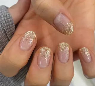 ネイル LAJITTO所属・LAJITTO ANJUのネイルデザイン