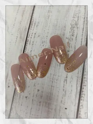 ネイル Aimer. Nailのネイルデザイン