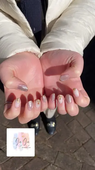 ネイル あ いのその他イメージ