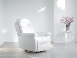 アイブロウ アイブロウサロン i'm無料モデル✨の眉毛・アイブロウイメージ