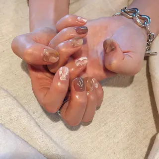 ネイル Chipieee Tokyoのその他イメージ