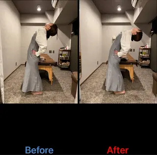 澤田 侑輝のその他イメージ