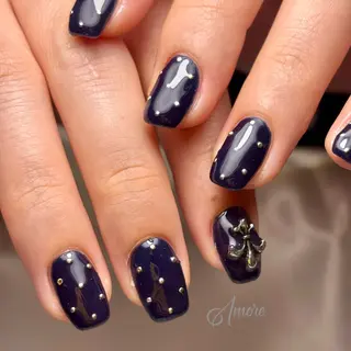 ネイル You kyehwaのネイルデザイン