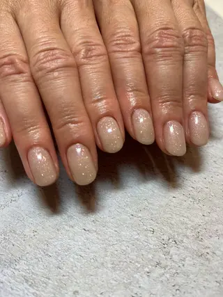 ネイル LINON所属・【LINON】 airiのネイルデザイン