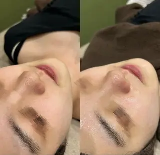 💎美容革命ラボ💎 大名店のエステ・リラクイメージ