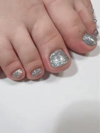 ネイル irooo 21のネイルデザイン