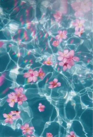 Bless hair &spa所属・🫧縮毛矯正／カラー ／bless松浦🫧のヘアスタイル