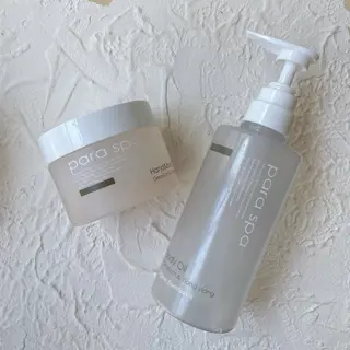 ネイル M.SLASH本牧店所属・M.SLASH本牧店 Okaのその他イメージ