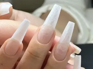 ネイル yumi nailのネイルデザイン