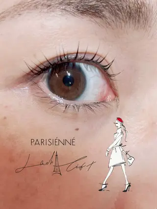 アイブロウ Anjir（アンジール）所属・完全個室サロン Anjirのエステ・リラクイメージ