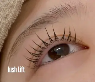 マツエク・マツパ Shucre名駅👀 美玲👑のマツエク・マツパデザイン