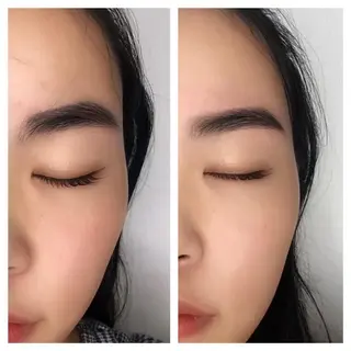 リラクゼーション 彩のエステ・リラクイメージ