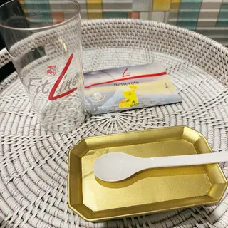 🅖🅤🅩🅔🅛 salonのエステ・リラクイメージ