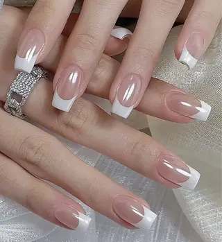 ネイル JUNAエステ2980所属・JUNA エステ&リラクのエステ・リラクイメージ