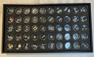 ネイル Lino+ ネイル&よもぎ蒸しのエステ・リラクイメージ