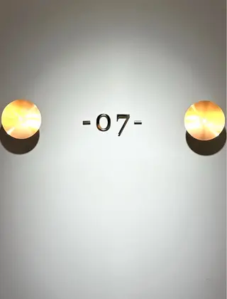 マツエク・マツパ 🤍-07-元町🤍 パリエク/マツエクのマツエク・マツパデザイン