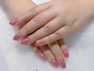 ネイル Viel💅 ~meiho~のネイルデザイン