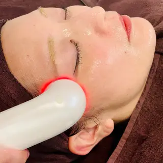 肌質改善エステ 🌷NAGISA🌷のエステ・リラクイメージ