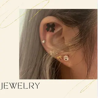 肩甲骨&全身オイル専門店　TENER 池袋所属・TENER 池袋 KANAKOのその他イメージ