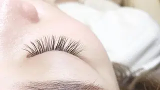 マツエク・マツパ Hair Lounge le Ciel所属・アイデザイナー 西脇のマツエク・マツパデザイン