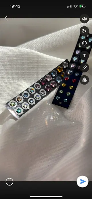 r あのその他イメージ