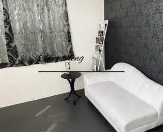 Appearance所属・Appearance 【アピアランス】のエステ・リラクイメージ