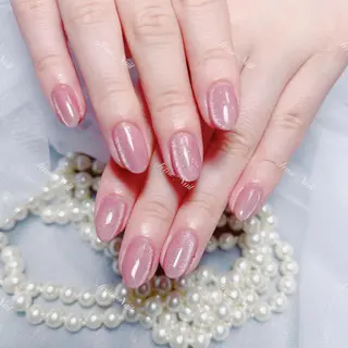 ネイル Maiii 💗のネイルデザイン