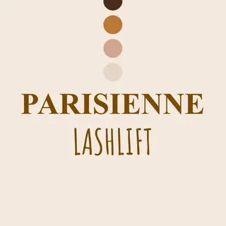 マツエク・マツパ 櫻井 佑美のマツエク・マツパデザイン