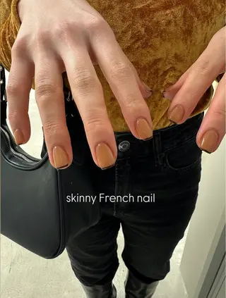 ネイル 市川 加奈子のネイルデザイン