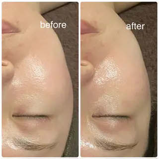 terhibur 〜テルヒブール〜のエステ・リラクイメージ