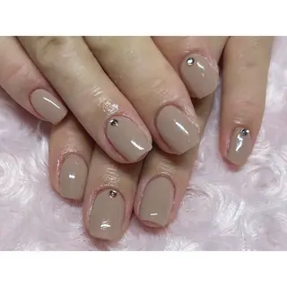 ネイル 横浜駅東口 🐬🫧 ｵｰﾀのネイルデザイン