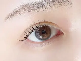 マツエク・マツパ オアラテ仙台店💖 辻川凜のマツエク・マツパデザイン