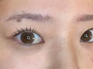 マツエク・マツパ 華七屋所属・華七屋 梅田店のその他イメージ