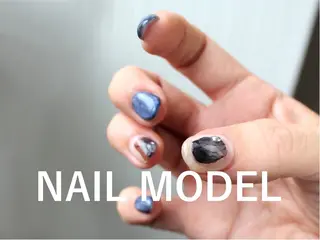 ネイル THROW   neuve　－スロウ－所属・HONOKA ホノカのネイルデザイン