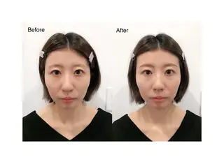 アイブロウ Tommy所属・Tommy. MIZUKIの眉毛・アイブロウイメージ