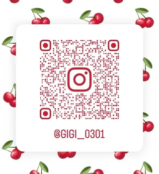 マツエク・マツパ HINAKO 束感 🎀韓国風マツエクのマツエク・マツパデザイン