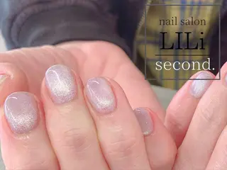 ネイル Sari ✳︎のネイルデザイン