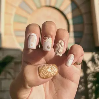 ネイル Chipieee Tokyoのその他イメージ