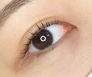 マツエク・マツパ -Oji- SAKIのマツエク・マツパデザイン