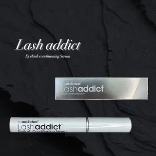 マツエク・マツパ 𝙚𝙢𝙪. 🖤𝘼𝙞𝙢𝙞のマツエク・マツパデザイン