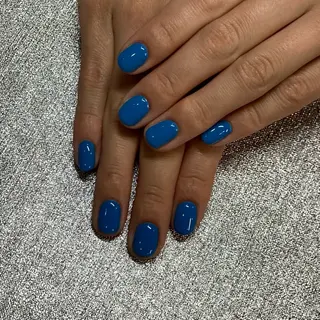 ネイル nail salon share所属・Share wakanaのネイルデザイン
