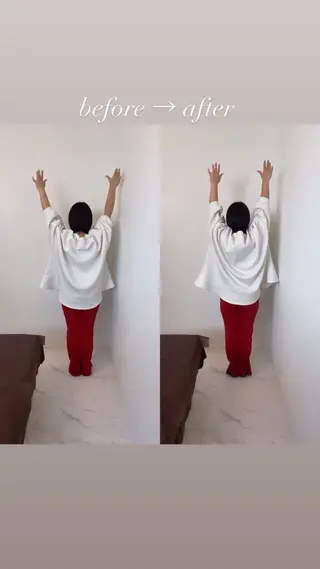 山本 麻耶のエステ・リラクイメージ