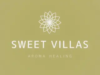 🌿SWEET VILLAS🌿のその他イメージ
