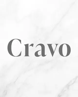 ネイル Motoki Ayakaのネイルデザイン