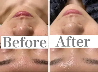 マリアムビューティー サロンのエステ・リラクイメージ