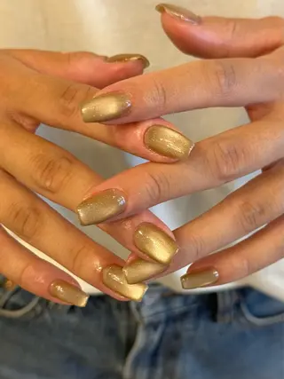 ネイル filonnail asukaのネイルデザイン