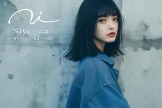 アイブロウ sacco名駅/ Amiのマツエク・マツパデザイン