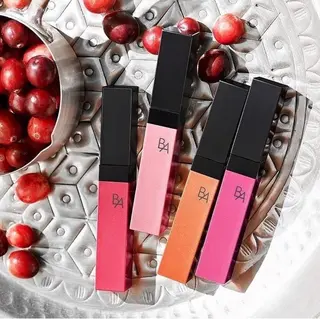 ポーラザビューティららぽーと立川立飛所属・ポーラザビューティ ららぽーと立川立飛のその他イメージ