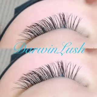 マツエク・マツパ まつげと眉毛のお店Sakura Lash【サクララッシュ】所属・【ダメージケア特化】 🌸 サクララッシュの眉毛・アイブロウイメージ